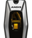 Andis ReCon Trimmer #562697