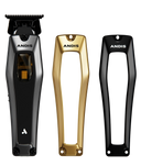 Andis ReCon Trimmer #562697