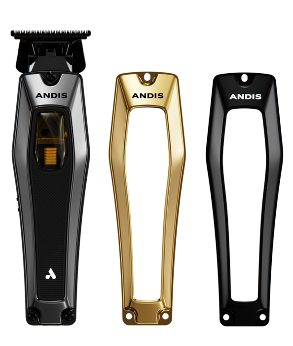 Andis ReCon Trimmer #562697