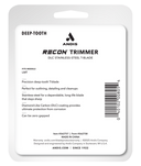 Andis ReCon Trimmer T-Blade Replacement Blade - LMT #562757