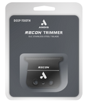 Andis ReCon Trimmer T-Blade Replacement Blade - LMT #562757