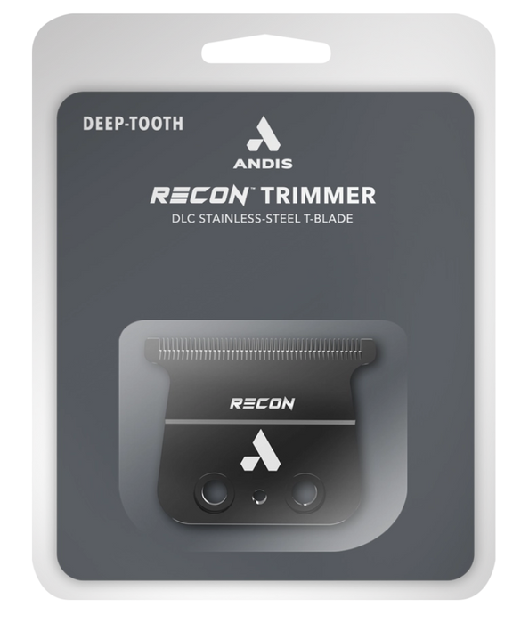 Andis ReCon Trimmer T-Blade Replacement Blade - LMT #562757
