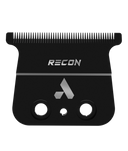 Andis ReCon Trimmer T-Blade Replacement Blade - LMT #562757