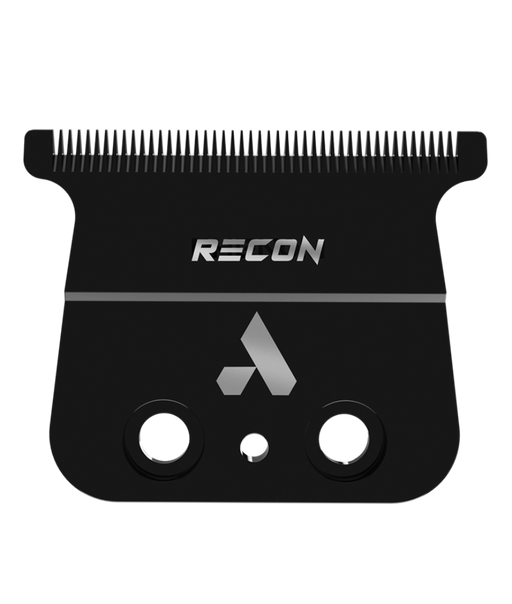 Andis ReCon Trimmer T-Blade Replacement Blade - LMT #562757