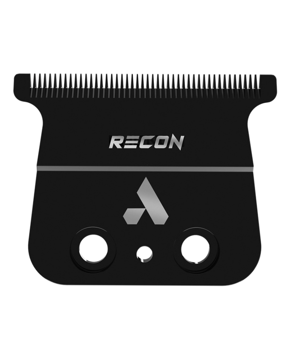 Andis ReCon Trimmer T-Blade Replacement Blade - LMT #562757
