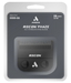 Andis ReCon Clipper Replacement Phaze Blade - LMC #562759