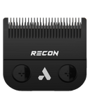 Andis ReCon Clipper Replacement Phaze Blade - LMC #562759