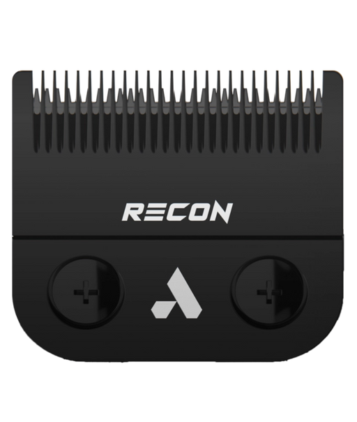 Andis ReCon Clipper Replacement Phaze Blade - LMC #562759