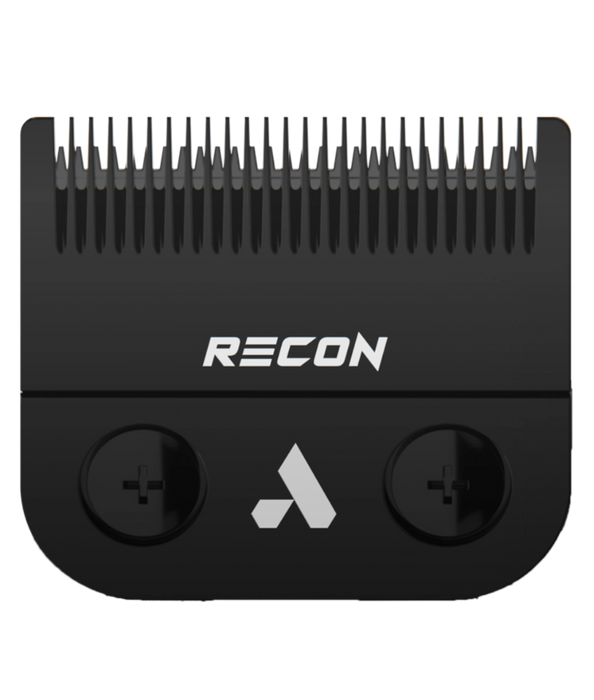 Andis ReCon Clipper Replacement Phaze Blade - LMC #562759