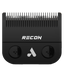 Andis ReCon Clipper Replacement Phaze Blade - LMC #562759