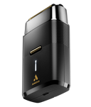 Andis ProFoil Plus II Shaver TS-3 #563612