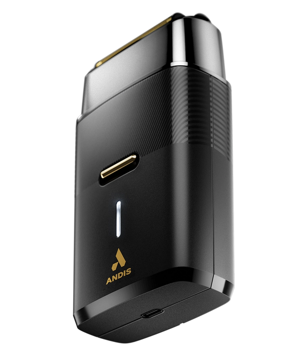 Andis ProFoil Plus II Shaver TS-3 #563612
