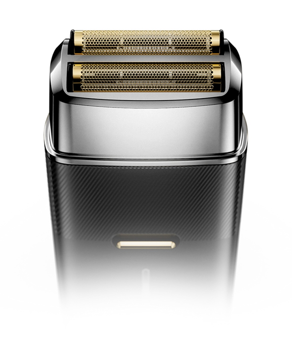 Andis ProFoil Plus II Shaver TS-3 #563612