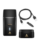 Andis ProFoil Plus II Shaver TS-3 #563612