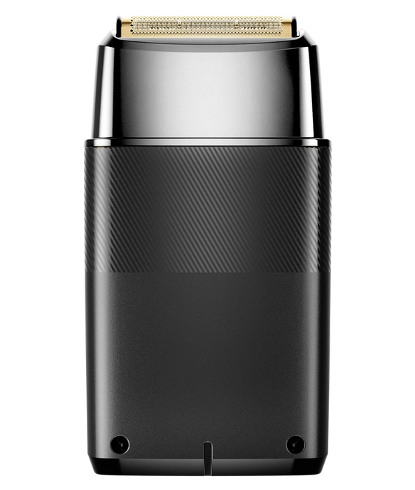 Andis ProFoil Plus II Shaver TS-3 #563612