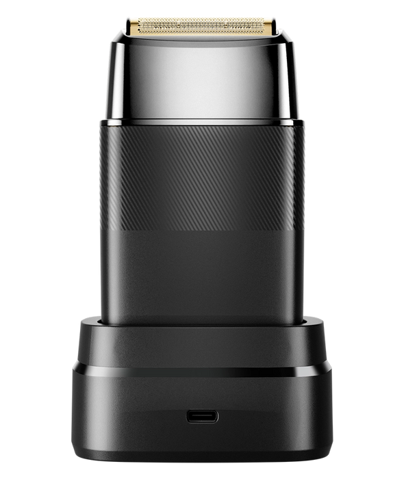 Andis ProFoil Plus II Shaver TS-3 #563612