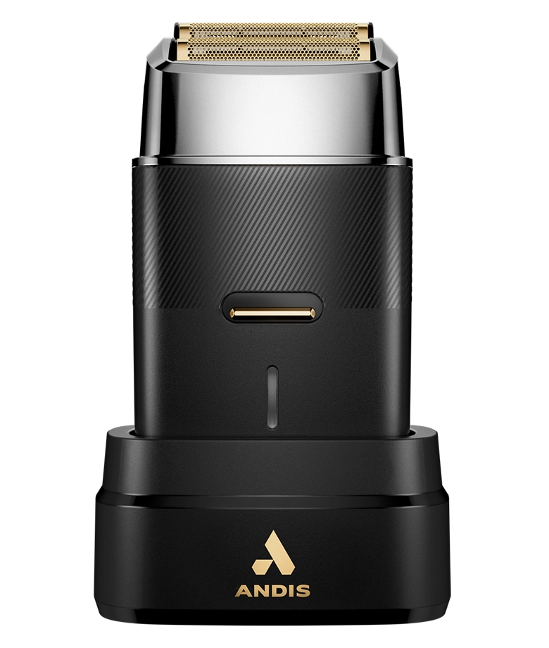 andis-profoil-plus-ii-shaver-563612