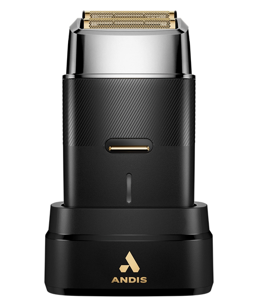 Andis ProFoil Plus II Shaver TS-3 #563612