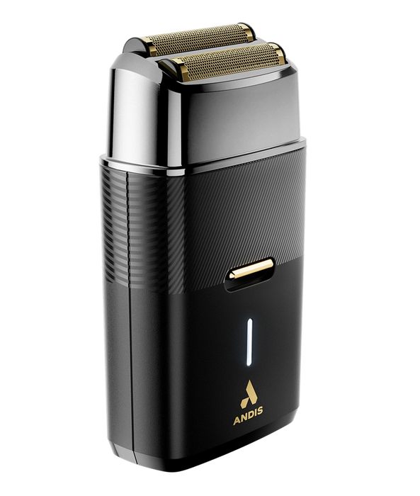 Andis ProFoil Plus II Shaver TS-3 #563612