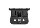 Andis GTX-Z M-Force Lync System Trimmer Blade #564396
