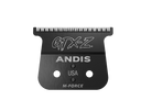 Andis GTX-Z M-Force Lync System Trimmer Blade #564396