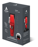 Andis Talon Cordless Clipper (CHC-1) #565052