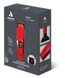 Andis Talon Cordless Trimmer (CHT-1) #565054