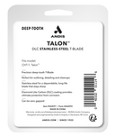Andis Talon Replacement Trimmer Blade #564591