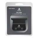 Andis Talon Replacement Trimmer Blade #564591