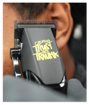 Andis Zephyr Clipper #565467