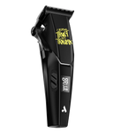 Andis Zephyr Clipper #565467