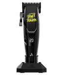 Andis Zephyr Clipper #565467