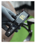 Andis Zephyr Clipper #565467