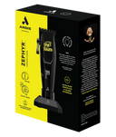 Andis Zephyr Clipper #565467