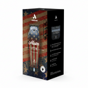 Andis Master 250th Limited 1776 Edition Cordless Clipper
