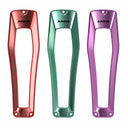 Andis Recon Clipper Housing Pack - Pastel Collection #564945