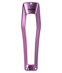 Andis Recon Clipper Housing Pack - Pastel Collection #564945