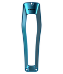Andis Recon Clipper Housing Pack - Vivid Collection #564947