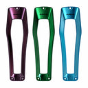 Andis Recon Clipper Housing Pack - Vivid Collection #564947