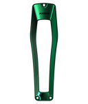 Andis Recon Clipper Housing Pack - Vivid Collection #564947