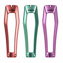 Andis Recon Trimmer Housing Pack - Pastel Collection #564951