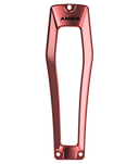 Andis Recon Trimmer Housing Pack - Pastel Collection #564951
