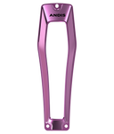 Andis Recon Trimmer Housing Pack - Pastel Collection #564951