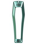 Andis Recon Trimmer Housing Pack - Pastel Collection #564951