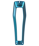 Andis Recon Trimmer Housing Pack - Vivid Collection #564953