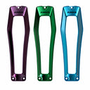 Andis Recon Trimmer Housing Pack - Vivid Collection #564953