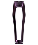 Andis Recon Trimmer Housing Pack - Vivid Collection #564953