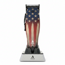 Andis Master 250th Limited 1776 Edition Cordless Clipper