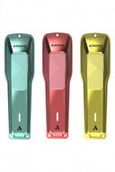 Andis Phenom Clipper Housing Pack - Pastel Collection #564986