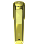 Andis Phenom Clipper Housing Pack - Pastel Collection #564986